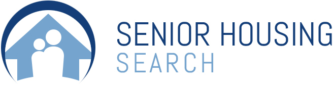 SeniorHousingSearch.net